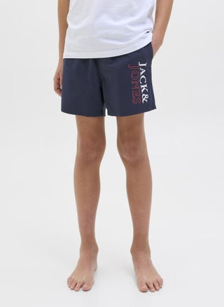 Kids Logo Swim Shorts - pzsku/ZEA703D52C4CBBC572FBAZ/45/_/1745584780/d592b6f1-a1e7-49bc-97e4-1ee7f4d4668b