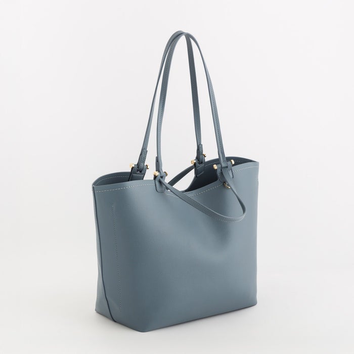 CARPISA Women's Shopping - Mimosa v2 - Image 1