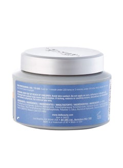 Ibd IBD Hard Gel, Led/UV Builder Gel, Pink, 2 oz  - Image 2