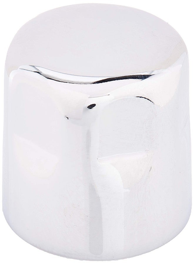 قطعة سباكة توتو 10077T3-XQ، مقاس 1 بوصة