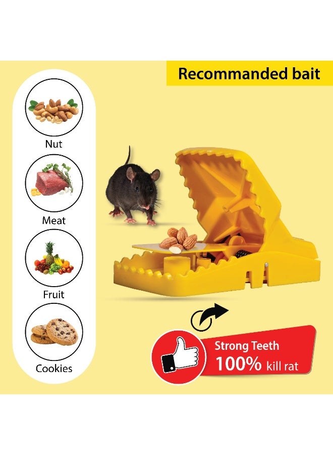 Goodbye Mouse Trap Big - Image 2