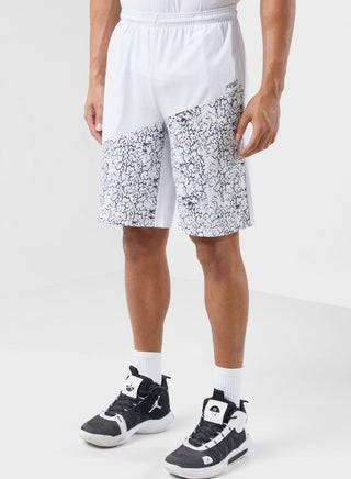 Basketball Short - pzsku/ZEA70F08096D54C300ABBZ/45/_/1708086291/ead74007-791e-4e12-ae61-d37f7ab22aab