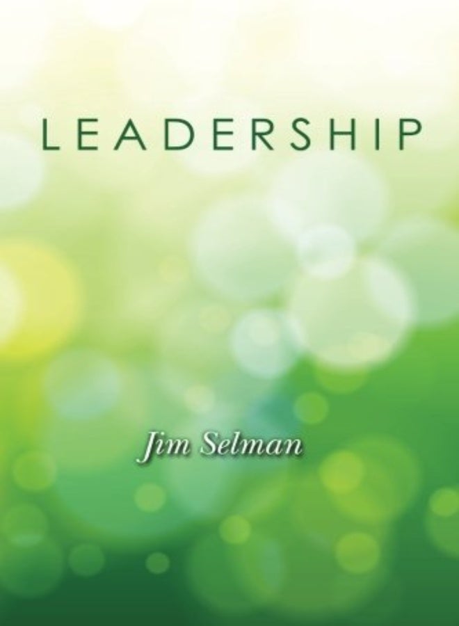 Leadership 
