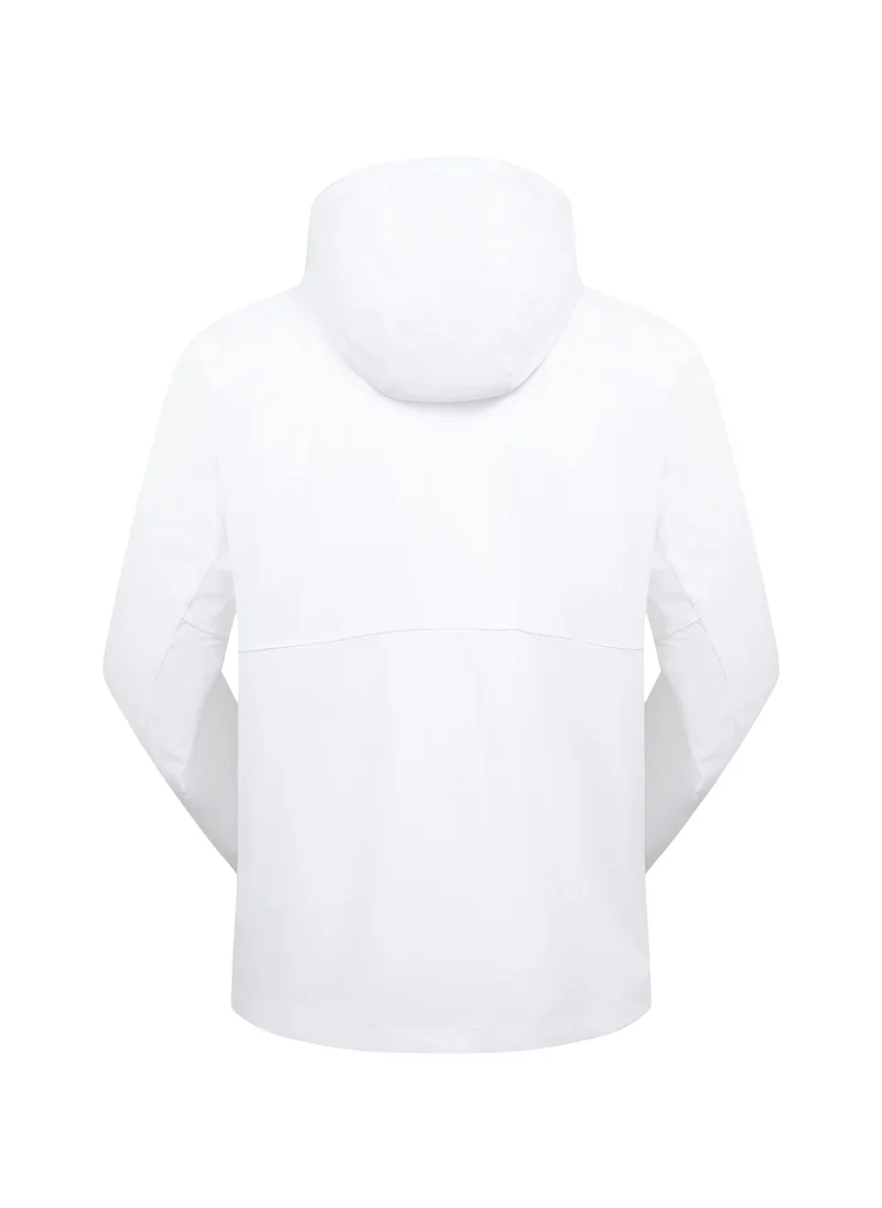 TOREAD Men's UV Protective Sport Skin Jacket - Lightweight & Quick-Dry