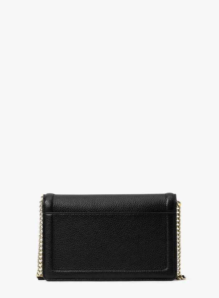 Kate Spade Knott Flap Crossbody