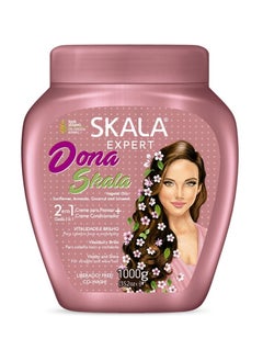 SKALA Skala Expert Dona Skala 1000 G  - Image 1