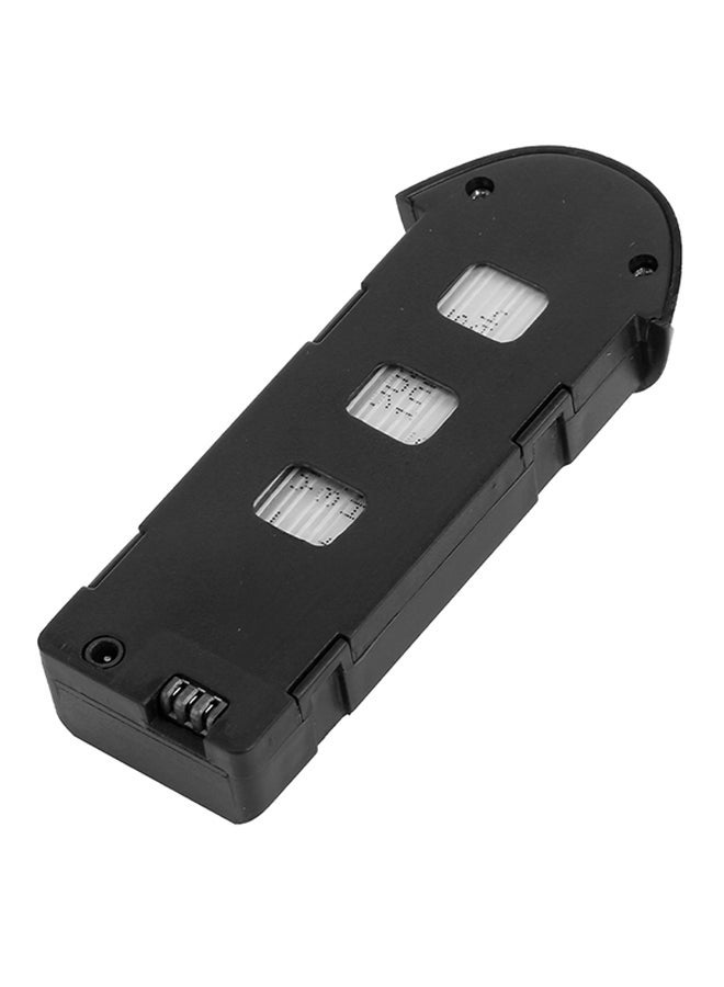 NIBEMINENT Modularized Drone LiPo Battery  - Image 2