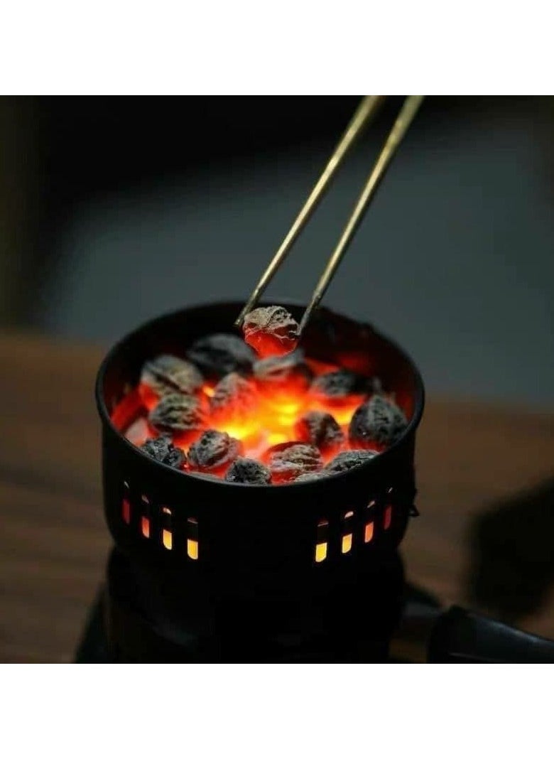 Generic Charcoal igniter – quick, effortless ignition - ml  - Image 2