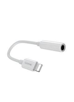 Yesido Yesido YAU31 Adapter Lightning To Headphone Jack  - Image 2