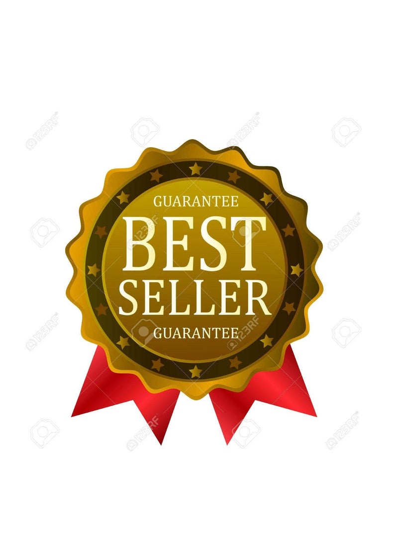 MAISON ALHAMBRA اللمسة الخاصة بك للنساء EDP 100 مل - Image 4