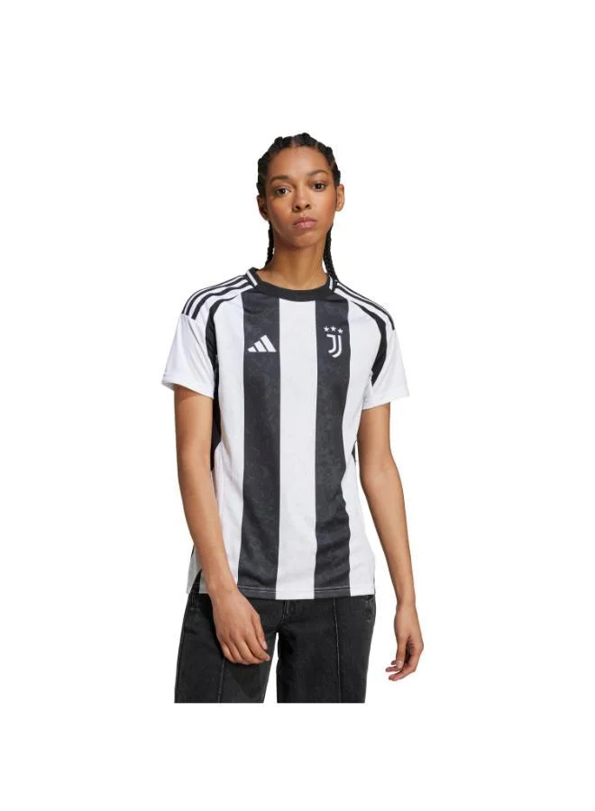 Adidas Juventus 24/25 Home Jersey