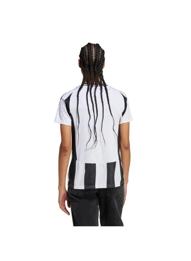 Adidas Juventus 24/25 Home Jersey