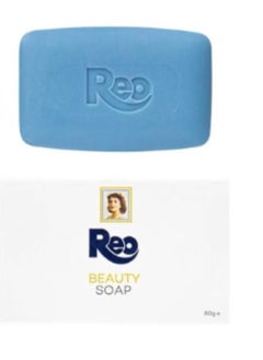 REO Beauty Soap 80g 