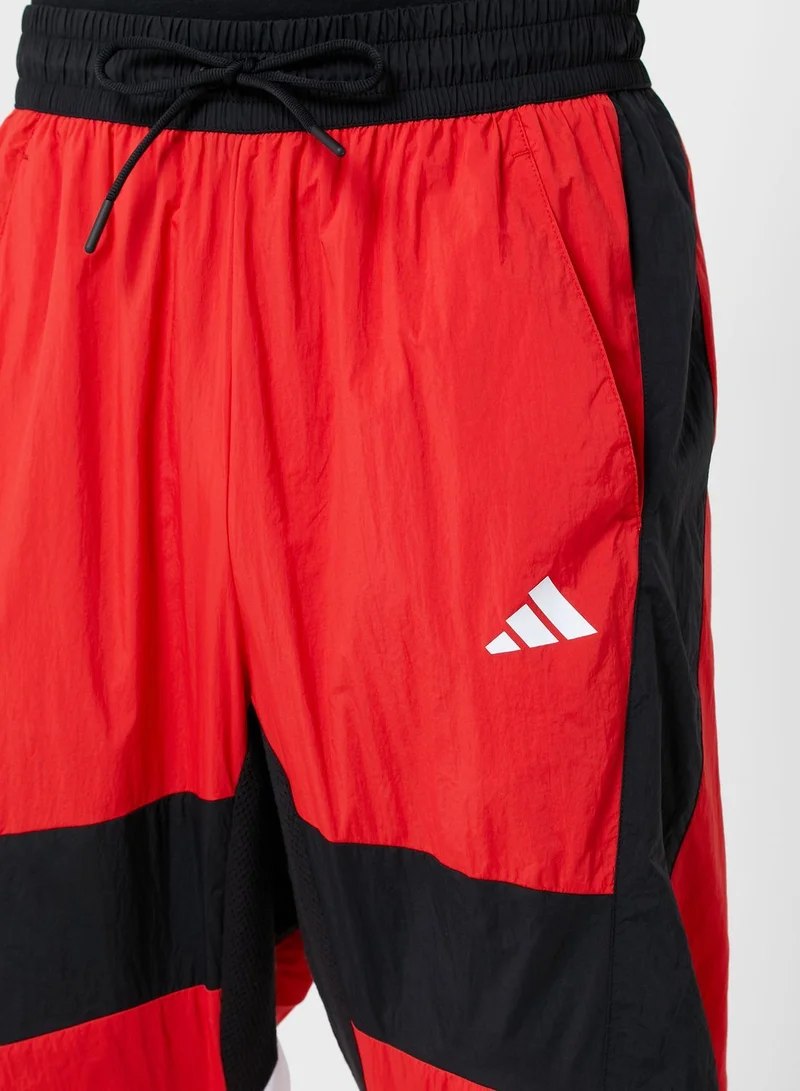 Adidas O Shape Sweatpants