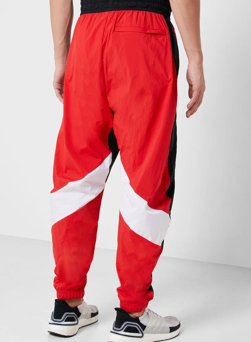 Adidas O Shape Sweatpants