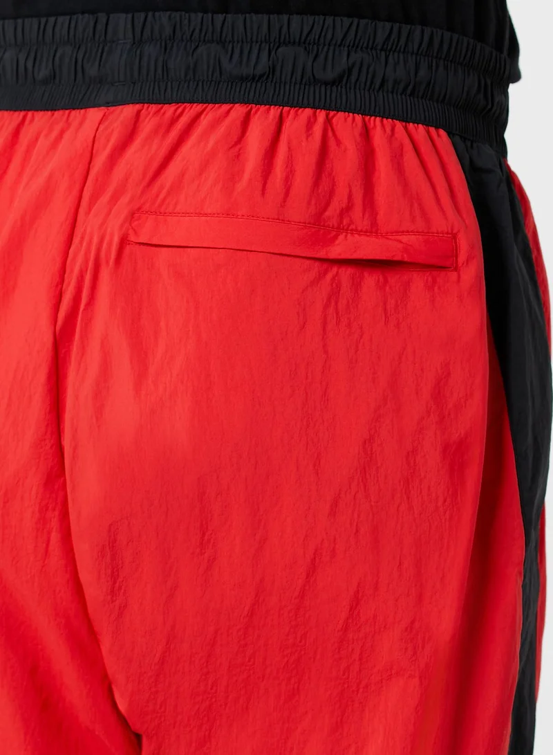 Adidas O Shape Sweatpants