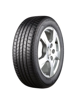 Bridgestone Turanza T005 Regular Car Tyre - 205/55R16 - pzsku/ZEA72505ABC77A4EED643Z/45/_/1684241573/50ad2689-5419-4215-9dde-bbda298f33fa