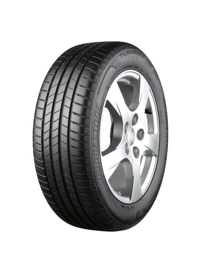 Bridgestone Turanza T005 Regular Car Tyre - 205/55R16