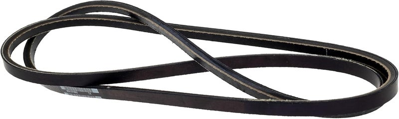 Surefit SureFit Drive Belt Replacement for John Deere TCU26349 Z710A Z720A Z910A Z920A Ztrak - Image 4