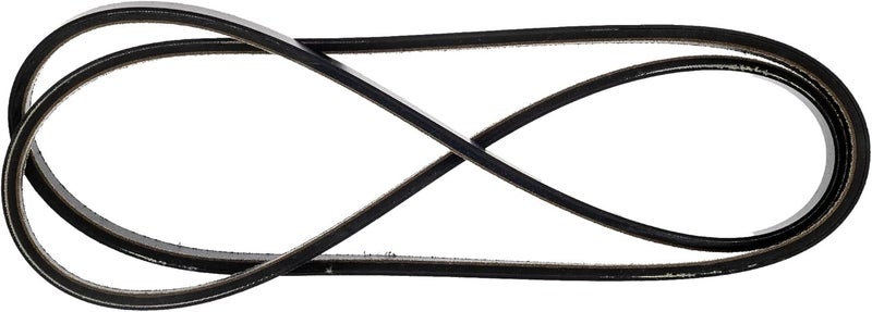 Surefit SureFit Drive Belt Replacement for John Deere TCU26349 Z710A Z720A Z910A Z920A Ztrak - Image 3