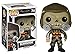 Funko Batman Arkham Knight Scarecrow POP Action Figure - Image 2