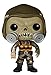 Funko Batman Arkham Knight Scarecrow POP Action Figure - Image 4