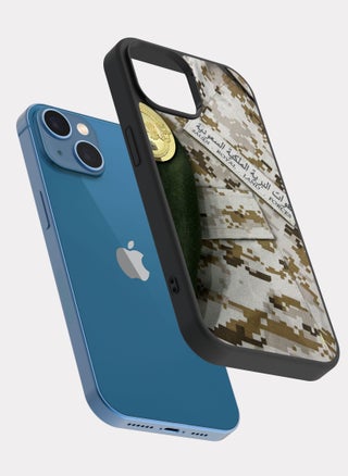 iPhone 13 case cover Saudi Land Forces - pzsku/ZEA729CEF623705178157Z/45/_/1733458584/09f016f7-4315-4f5a-a90d-e060cf4ae3ad