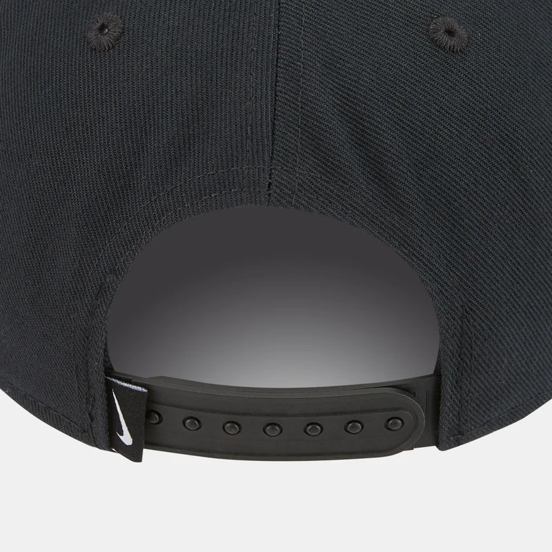 Nike Kids' Pro Futura 4 Cap (Older Kids)