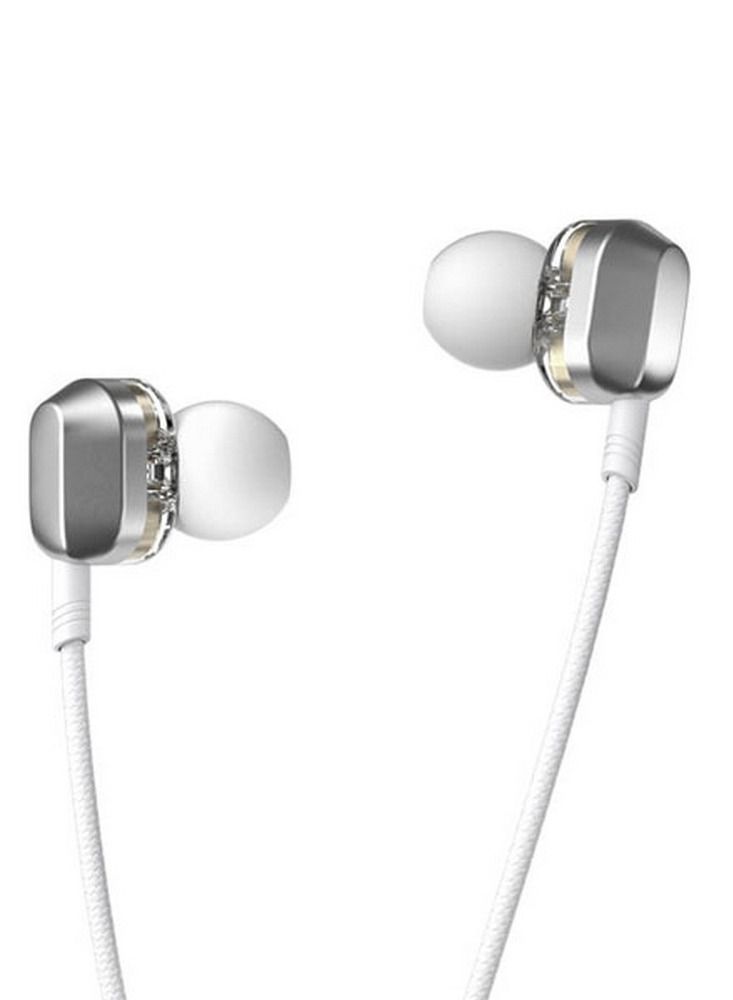 WEKOME Earphone Y8W