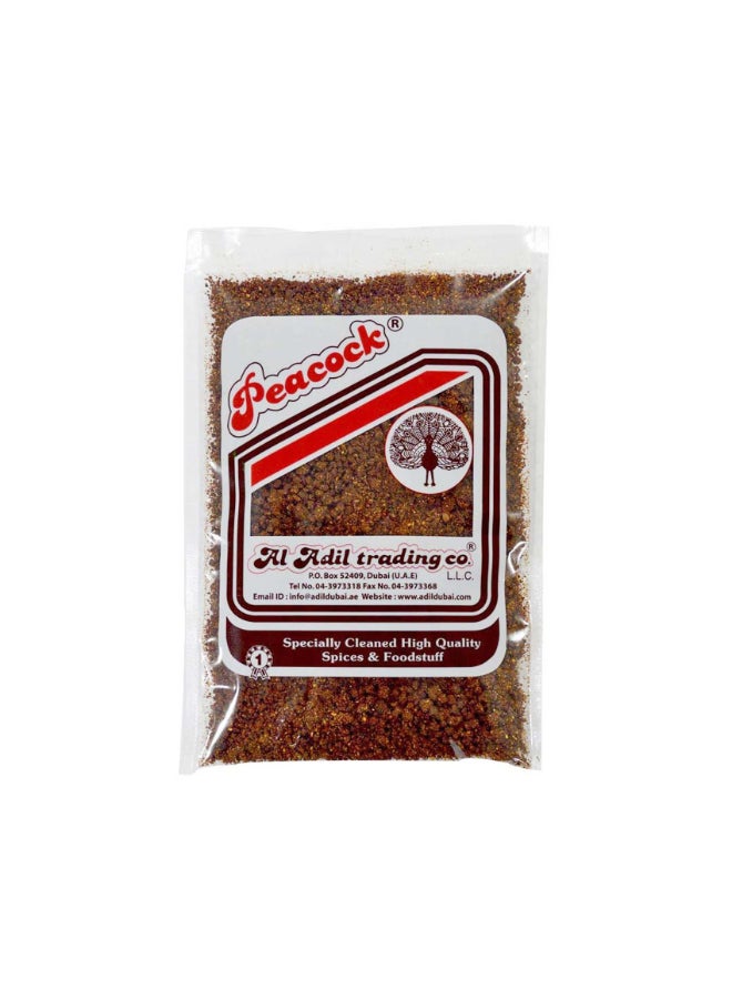 Anardana Powder 100G