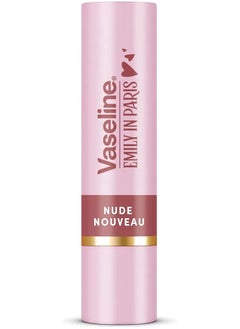 Vaseline Vaseline Emily in Paris Lip Balm, Nouveau  - Image 3