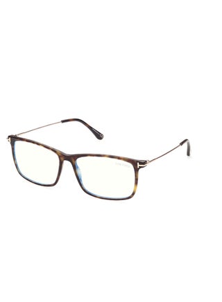 TOMFORD Acetate Square Full Rim Men UV Protection Optical - pzsku/ZEA73239833DF6CCA0B31Z/45/_/1733151319/8ea247d2-4a49-4eee-a44c-d60ec48c2a80