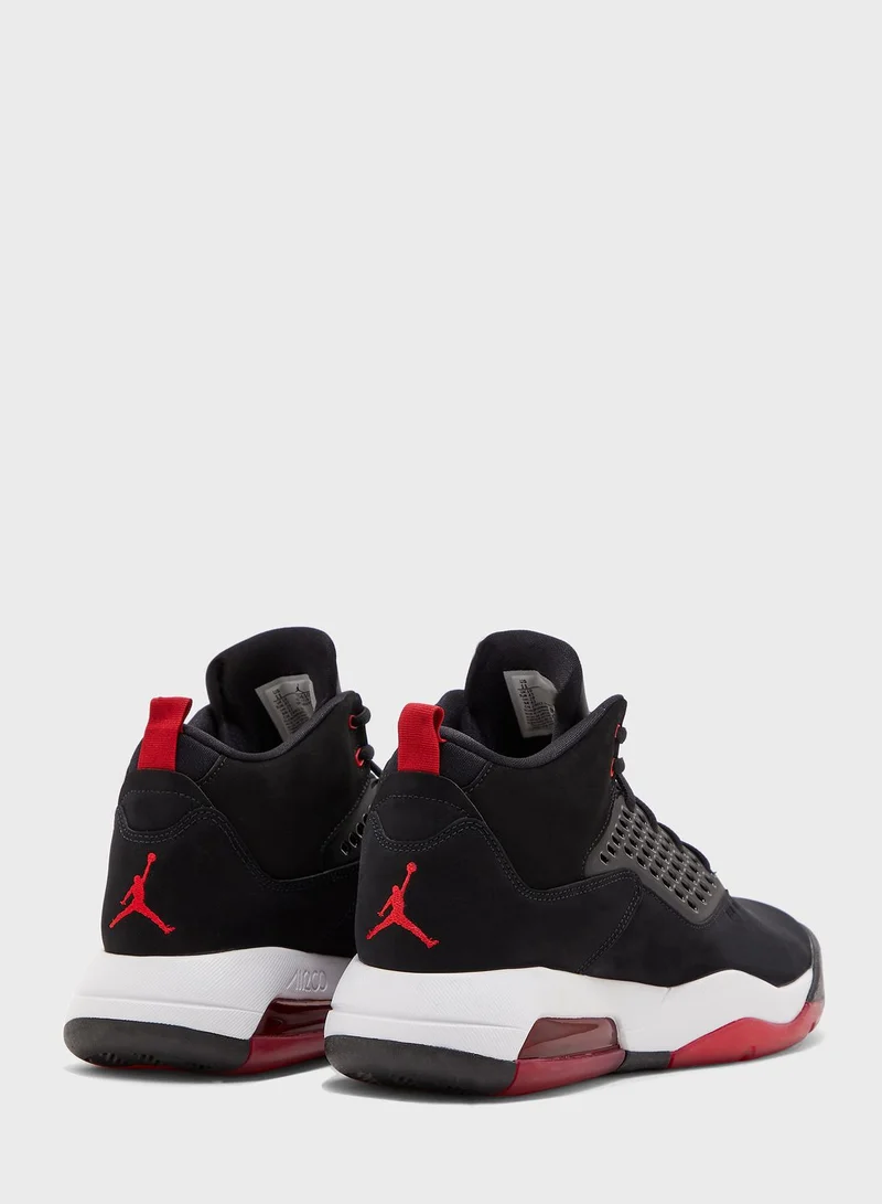 Jordan Jordan Maxin 200