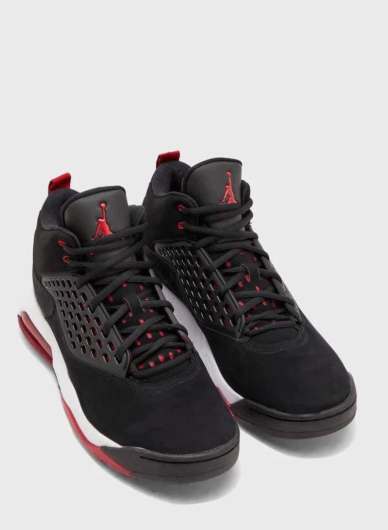 Jordan Jordan Maxin 200