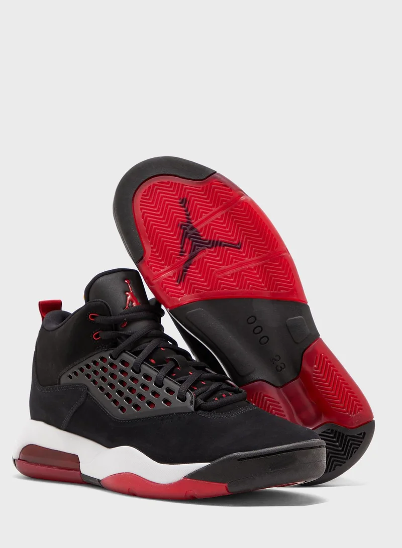 Jordan Jordan Maxin 200