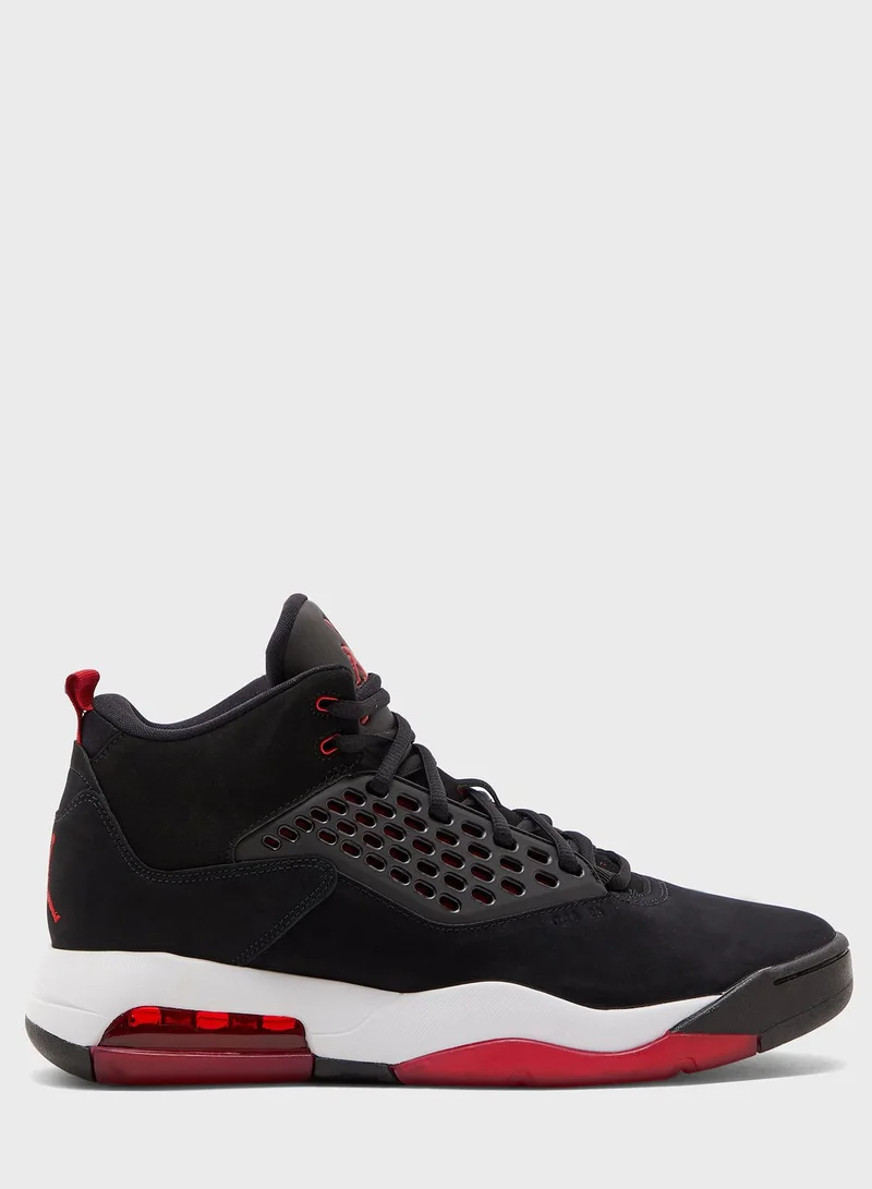 Jordan Jordan Maxin 200