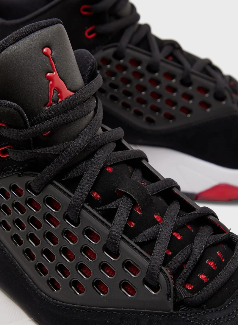Jordan Jordan Maxin 200