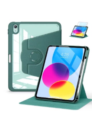 iPad 10th Generation 2022 10.9 inch