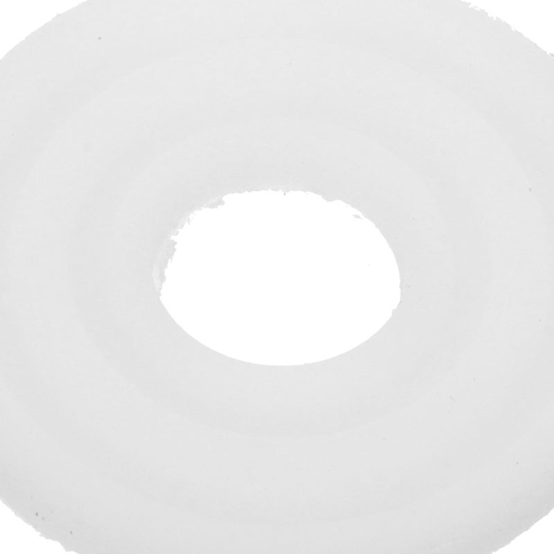 12pcs Replacement Fragrance Disc Towels Warmer Bucket Aromatherapy Gasket Fragrance Scented Pad - Image 3