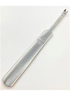 Leather Grooving Knife Linör 9,5 Cm