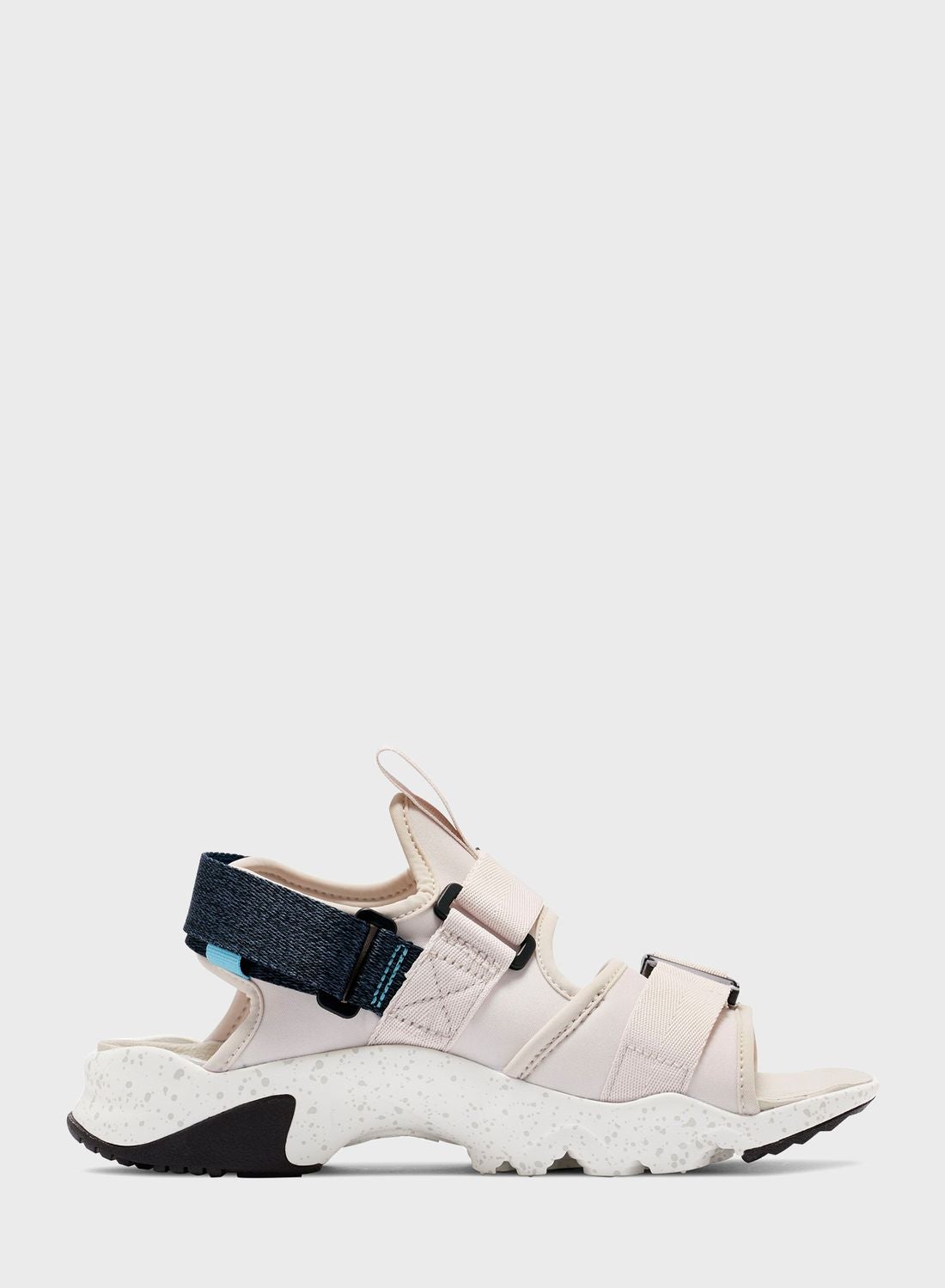 nike women canyon sandals