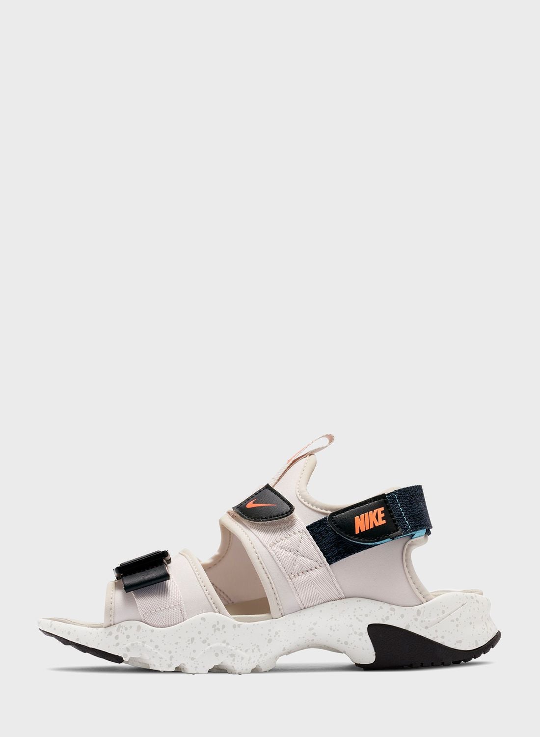nike women canyon sandals