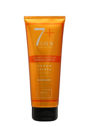MOOD 7Oils Plus Intensive Hydration Leave in 200 ML - pzsku/ZEA73A12643D40E276933Z/45/_/1736065238/36eaa769-5510-4b37-81ef-376e4e7bb092