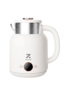 ZOLELE HK152 Smart Stainless Steel Electric Kettle  - Image 1