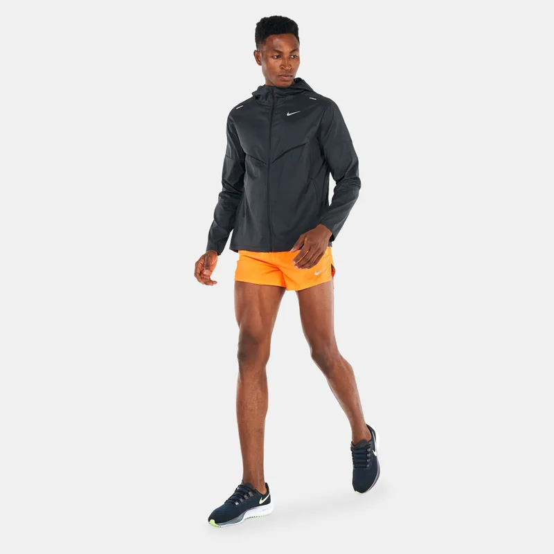 Nike Men's Windrunner Running Jacket