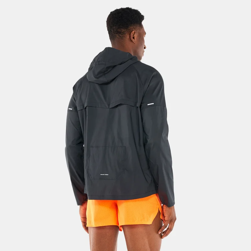 Nike Men's Windrunner Running Jacket