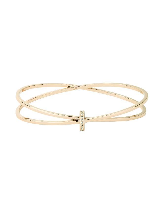 Karen Millen☆クリスタル装飾 テーラード ミダクシドレス 関送込*Karen Millen*クリスタルスカラップテーラードミニドレス