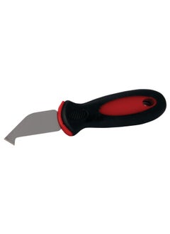 Red Devil Red 1170 Plexiglass Cutting Toolcarded  - Image 1