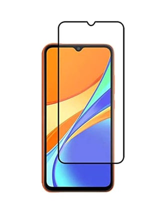 Full Glass Screen Protector For Infinix Note 11 Black Frame - pzsku/ZEA7434A5657AC4ABA8CBZ/45/_/1716895231/2bda6b2e-2f62-47f7-9069-b375d7f5009c