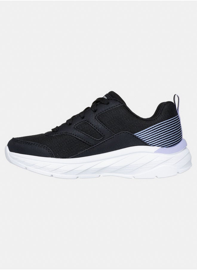 SKECHERS - Boundless - Image 1